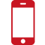 廠家手機號碼