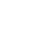 大廈陽臺(tái)護(hù)欄