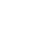 大廈陽臺(tái)護(hù)欄