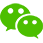 大廈陽臺(tái)護(hù)欄