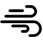 樓頂陽臺護欄