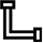 樓頂陽臺護欄