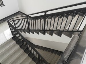 樓梯扶手多少錢(qián)一米？