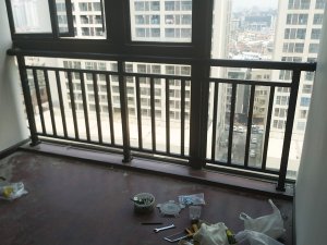 室內(nèi)窗戶護欄 室內(nèi)窗戶護欄