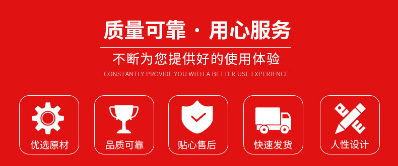 鋅鋼陽臺護欄