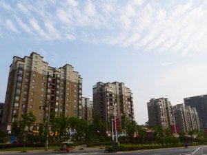 銅陵皖江新沁園小區窗戶護欄、樓梯扶手定制 銅陵皖江新沁園小區窗戶護欄、樓梯扶手定制