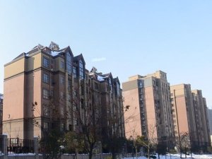 蚌埠綠地世紀城小區(qū)護窗欄桿、樓梯扶手定制 蚌埠綠地世紀城小區(qū)護窗欄桿、樓梯扶手定制