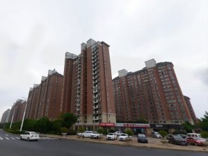 蕪湖御景灣小區(qū)飄窗欄桿、樓梯扶手定制 蕪湖御景灣小區(qū)飄窗欄桿、樓梯扶手定制