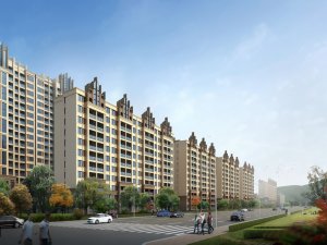南京碧桂園仙林東郡小區(qū)陽臺護欄、樓梯扶手定制 南京碧桂園仙林東郡小區(qū)陽臺護欄、樓梯扶手定制