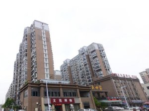 安慶文苑世家小區(qū)陽臺護欄、樓梯扶手定制 安慶文苑世家小區(qū)陽臺護欄、樓梯扶手定制