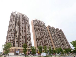 阜陽簡愛城小區(qū)百葉窗、樓梯扶手定制 阜陽簡愛城小區(qū)百葉窗、樓梯扶手定制