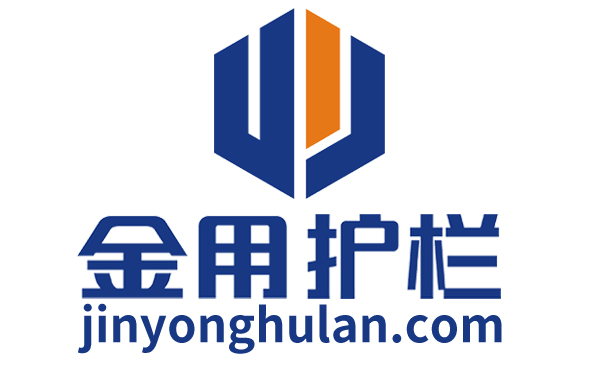 鋅鋼護(hù)欄生產(chǎn)廠家哪家比較好？