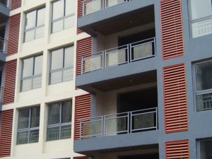 建筑百葉窗維護保養方法技巧 建筑百葉窗維護保養方法技巧