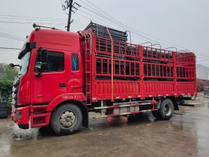 金用護欄2021年4月7日鋅鋼護窗欄桿發貨！