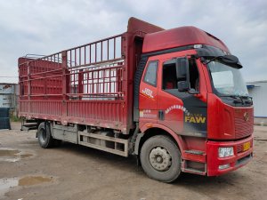 金用護(hù)欄2021年5月15日護(hù)窗欄桿發(fā)貨！