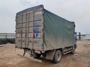 金用護(hù)欄2021年5月17日鋅鋼百葉窗發(fā)貨！