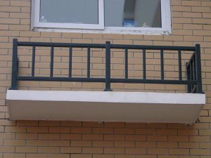 空調護欄種類 空調護欄種類