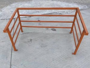 空調護欄功能作用 空調護欄功能作用